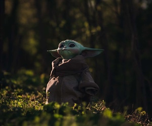 Star Wars - Far Far Away