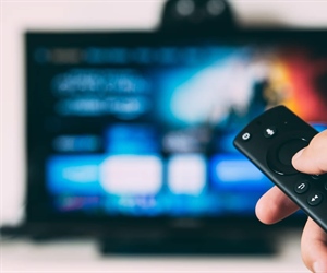 All the Canceled and Renewed TV Shows