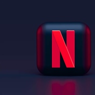 The Ultimate Guide to What to Watch on Netflix