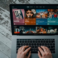 New Hulu Shows and Movies