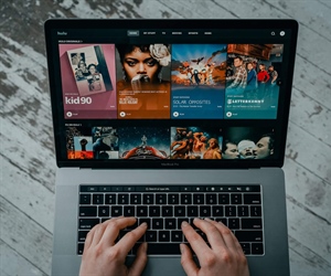 New Hulu Shows and Movies