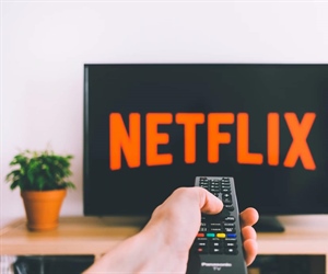 The 11 Best Shows on Netflix Right Now