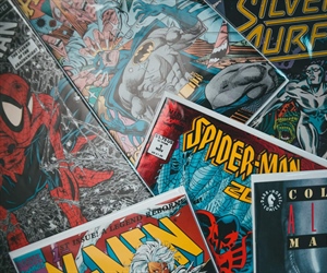 Everything We Know About Spider-Man