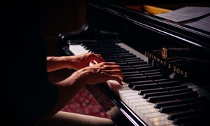 Striking a chord without compromise