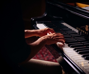 Striking a chord without compromise