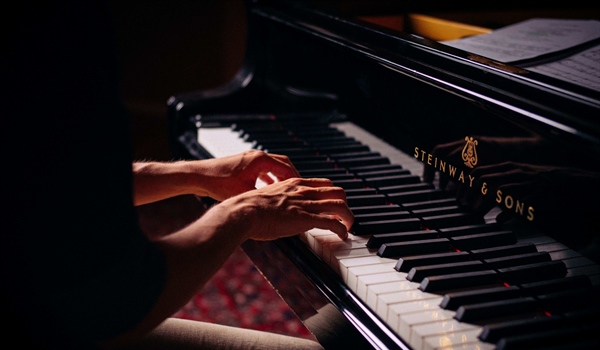 Striking a chord without compromise