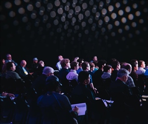 The Conference Buyer’s Guide