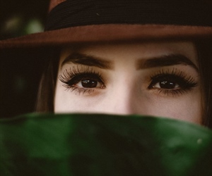 The Vampire Diaries - Cast now and then