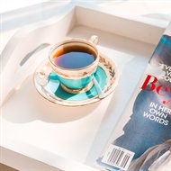 Beyoncé's Renaissance Tour looks amazing