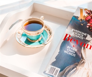 Beyoncé's Renaissance Tour looks amazing