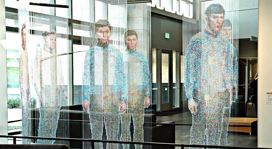 Star Trek -  Starfleet news