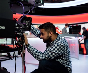 Top 5 TV shows today