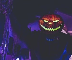 Legacy of monsters first highly anticipated trailer