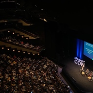 Fundamental element of events