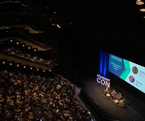 Fundamental element of events