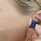10 best earplugs for events, festivals and concerts