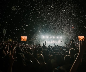 Rock band has sold the most albums