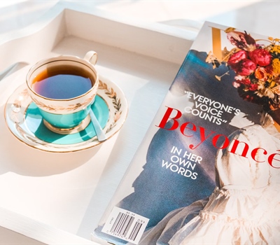 Beyoncé's Renaissance Tour looks amazing