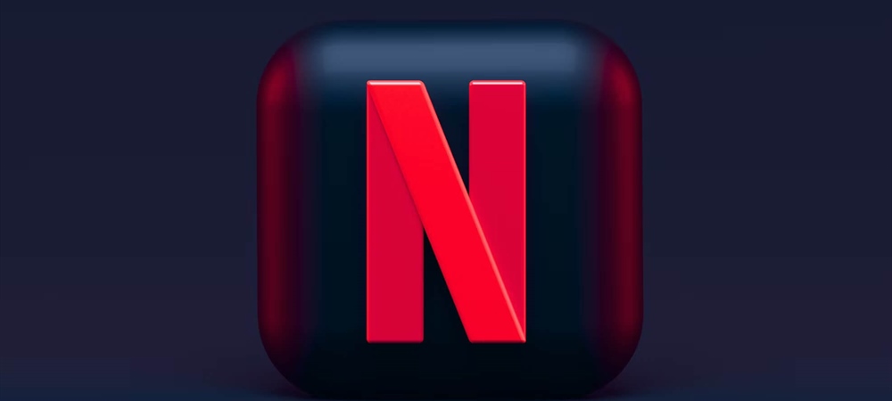 The Ultimate Guide to What to Watch on Netflix