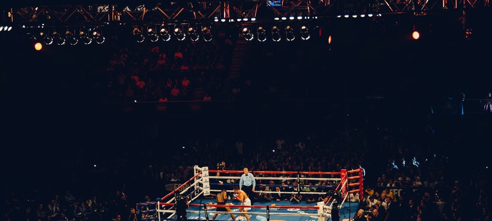 Untold - What we know so far