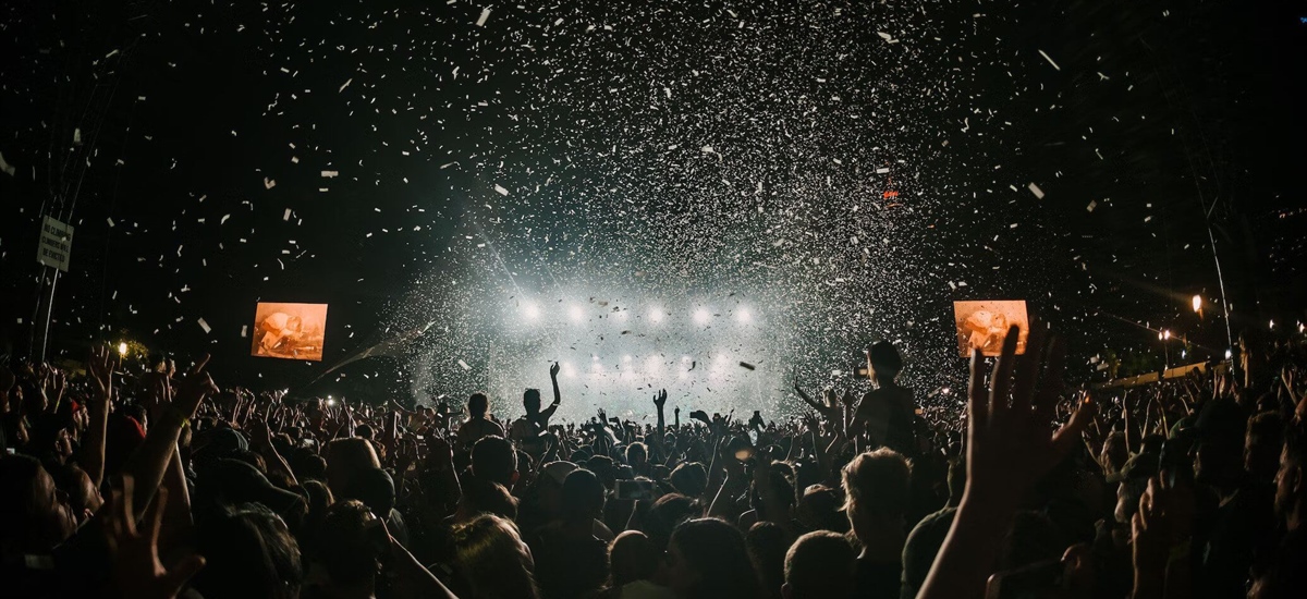 Rock band has sold the most albums